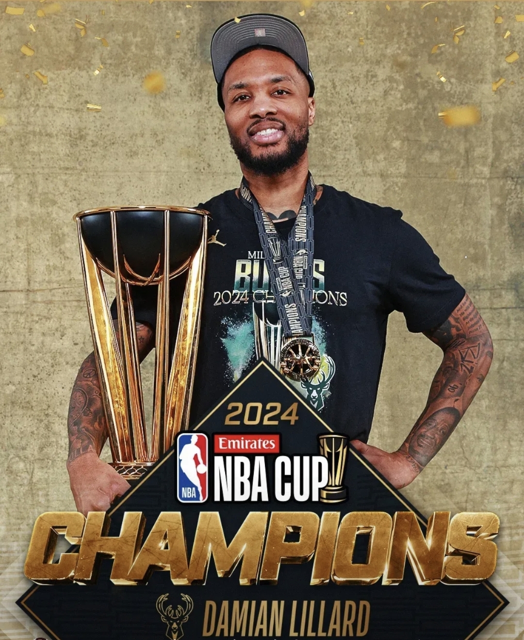 关于热火B队横扫意大利男篮,利拉德高光表现的信息 关于热火B队横扫意大利男篮,利拉德高光表现的信息