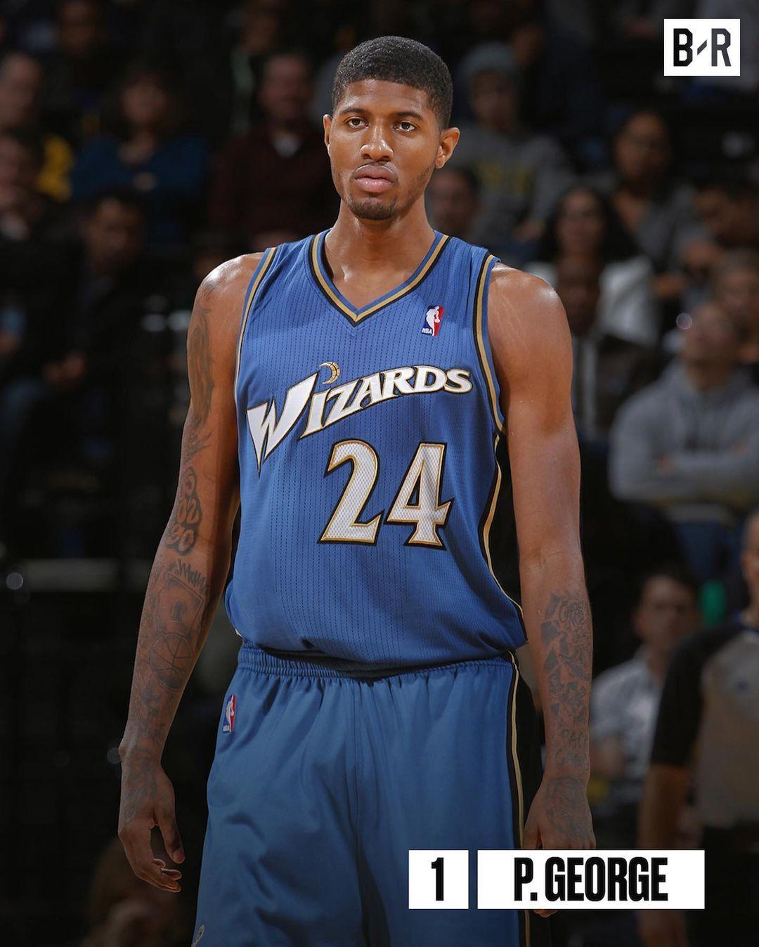 篮网B队翻盘塞尔维亚男篮,乔治完成帽子戏法 篮网B队翻盘塞尔维亚男篮,乔治完成帽子戏法