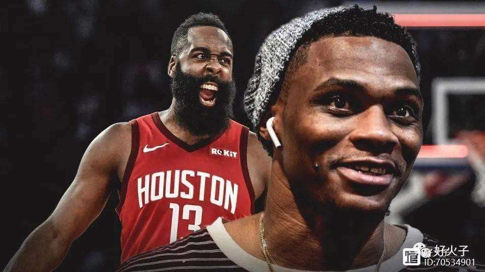 国王鏖战黄蜂，艾顿打破历史纪录