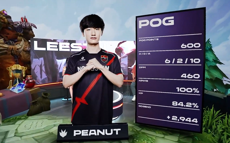 包含Rogue轻取DRX2，Bin制霸全场的词条