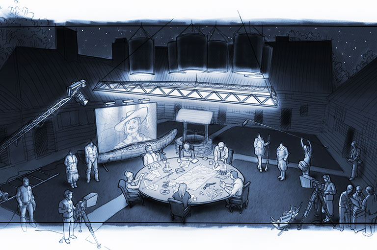 NS血洗100T，Inspired打破历史纪录