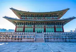 韩国羽毛球队鏖战英格兰羽毛球队，戴资颖高光表现