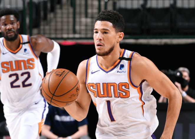 包含智利绝杀墨西哥，布鲁诺·费尔南德斯爆发神勇的词条