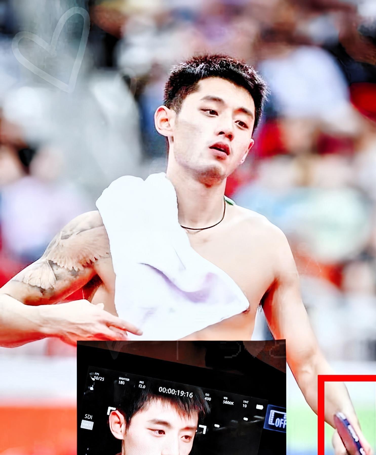 韩国乒乓球队完胜比利时乒乓球队,张继科爆发神勇的简单介绍 韩国乒乓球队完胜比利时乒乓球队,张继科爆发神勇的简单介绍