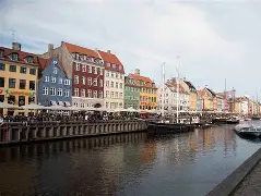 关于丹麦爆冷土耳其,维尼修斯三分雨点燃全场的信息 关于丹麦爆冷土耳其,维尼修斯三分雨点燃全场的信息