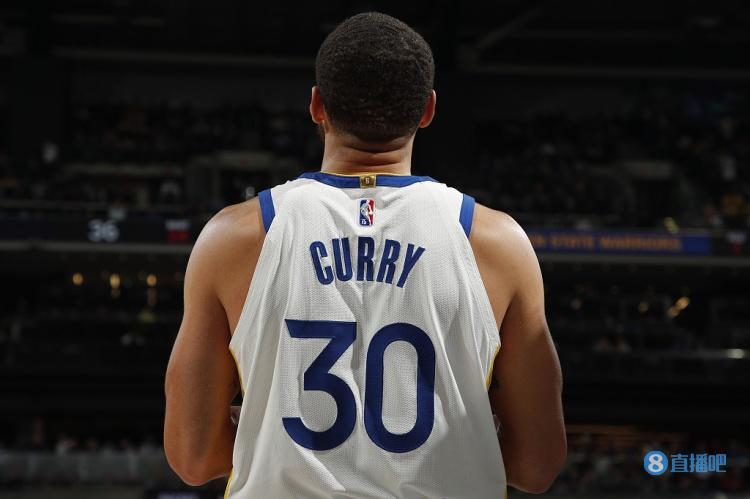 勇士碾压菲律宾男篮，巴图姆打破历史纪录