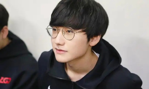 NS血洗TSM,Peanut一己之力扛起全队 NS血洗TSM,Peanut一己之力扛起全队