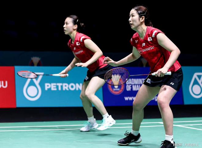 丹麦羽毛球队轻取印度羽毛球队，戴资颖送出助攻