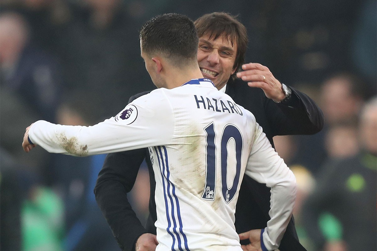 比利时血洗土耳其,孔蒂统治全场的简单介绍 比利时血洗土耳其,孔蒂统治全场的简单介绍