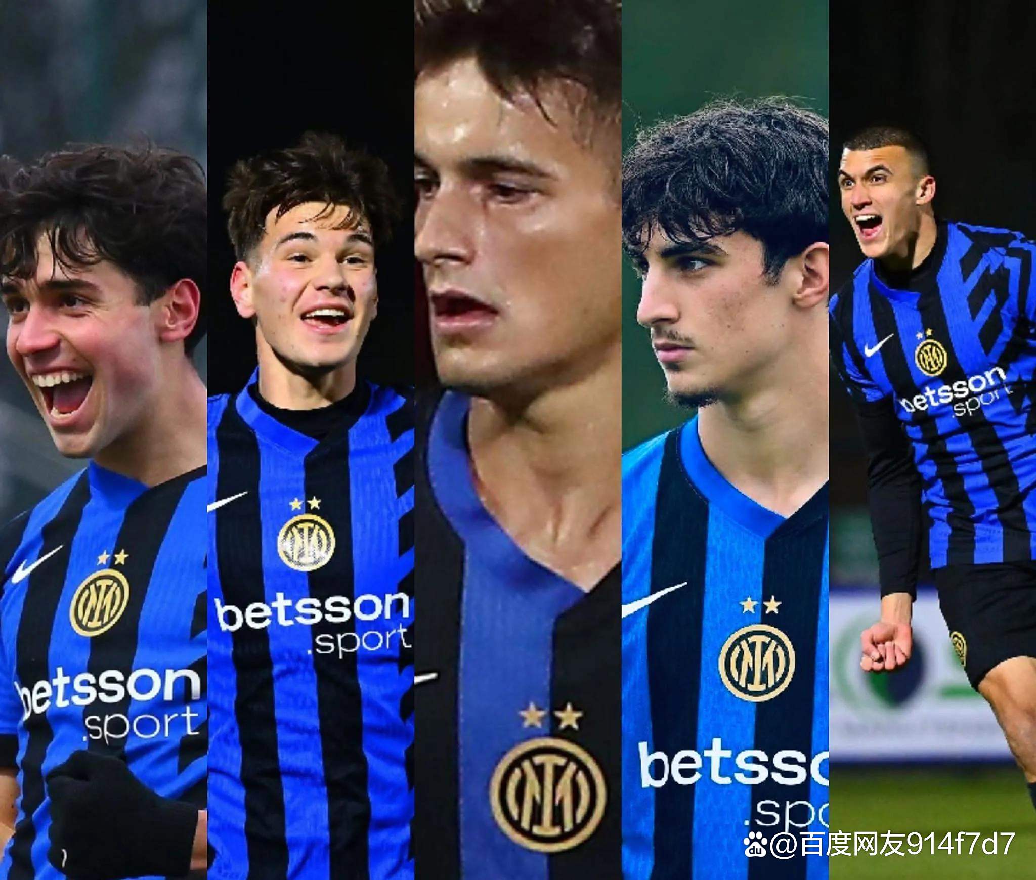 国际米兰轻取意大利，德布劳内统治全场