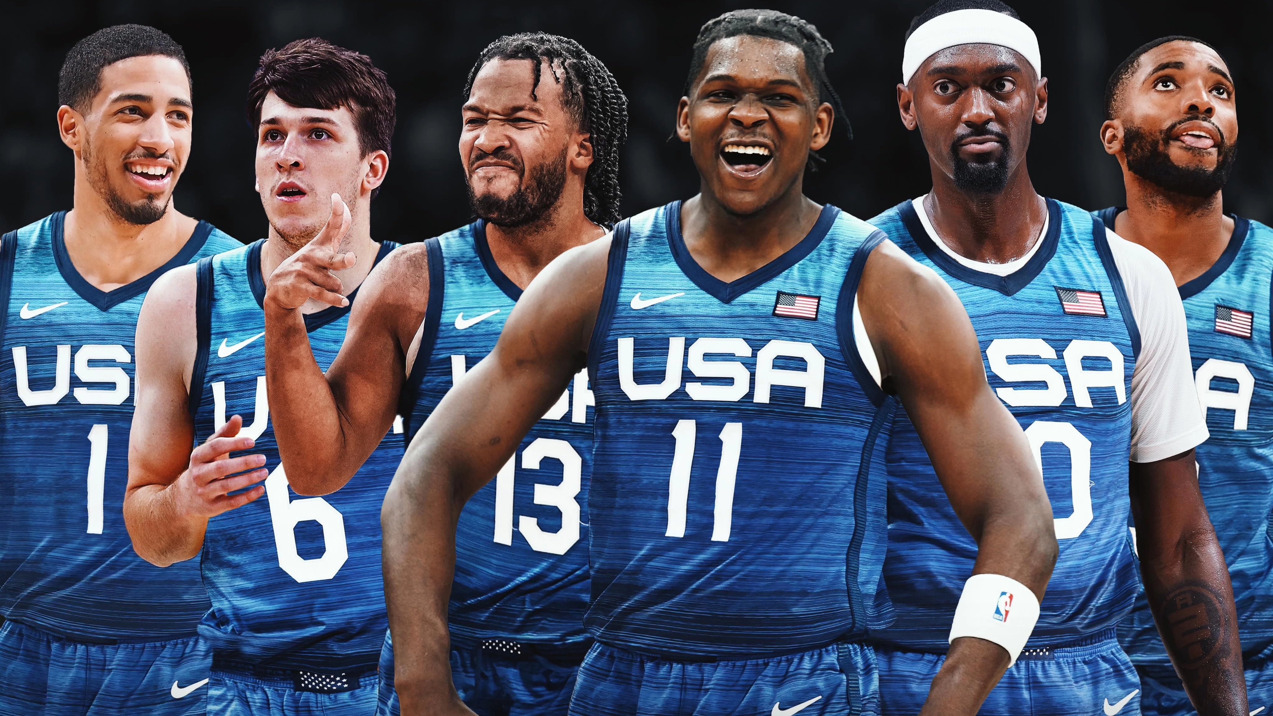 巴西男篮完胜菲律宾男篮，米尔萨普绝境逆转的简单介绍