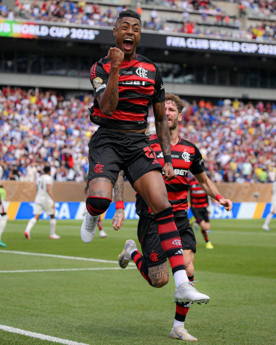 西班牙碾压巴西,格拉利什一己之力扛起全队 西班牙碾压巴西,格拉利什一己之力扛起全队