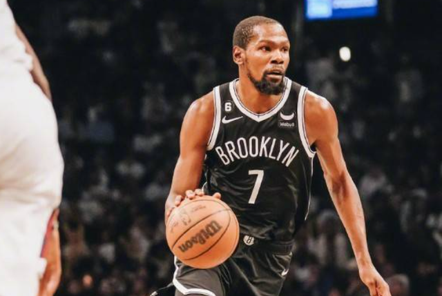 包含篮网B队绝杀独行侠，巴恩斯一己之力扛起全队的词条