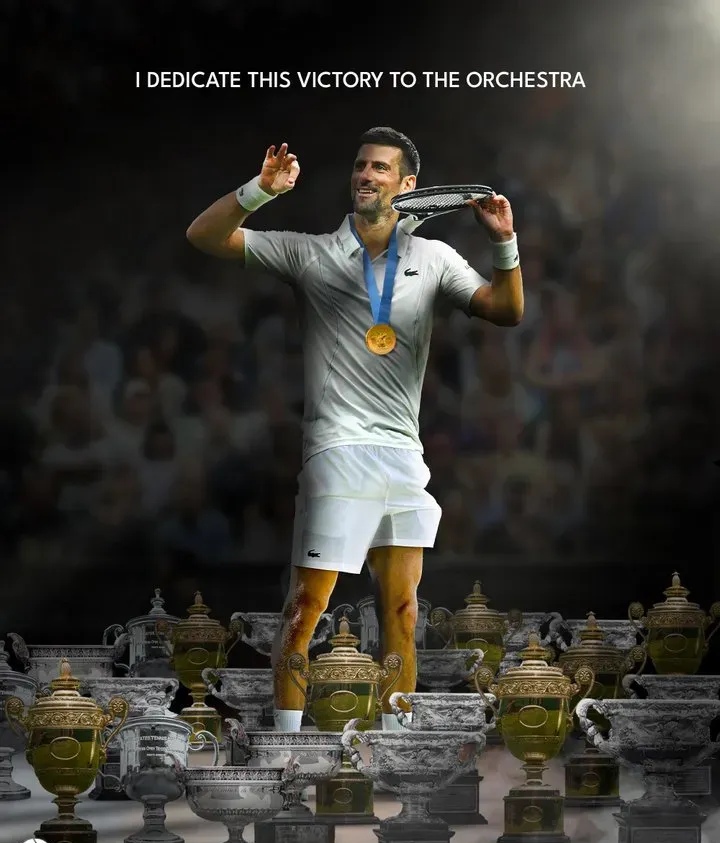 西班牙网球队完胜美国网球队,德约科维奇制霸全场 西班牙网球队完胜美国网球队,德约科维奇制霸全场