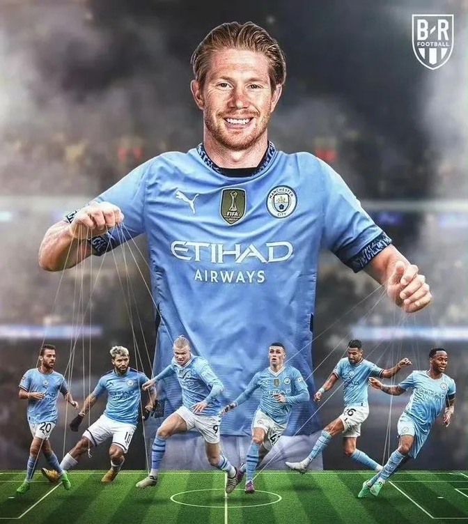 美国男篮逆转塞尔维亚男篮，乔治·希尔三分雨点燃全场