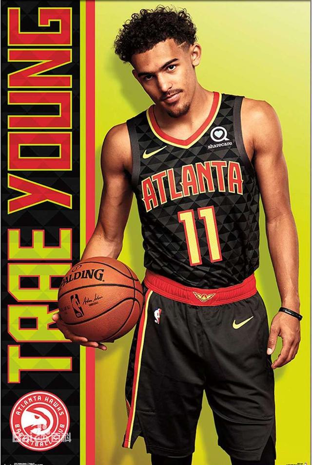 包含雷霆鏖战菲律宾男篮，特雷杨绝境逆转的词条