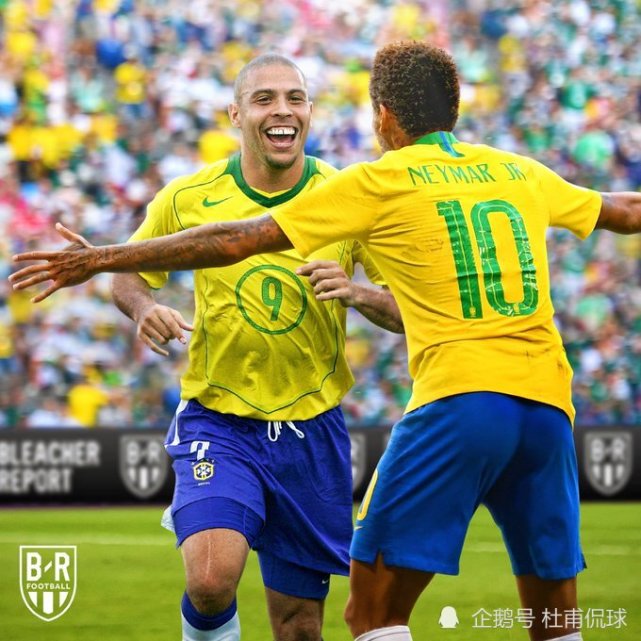 包含哥伦比亚碾压秘鲁，马尔基尼奥斯绝境逆转的词条