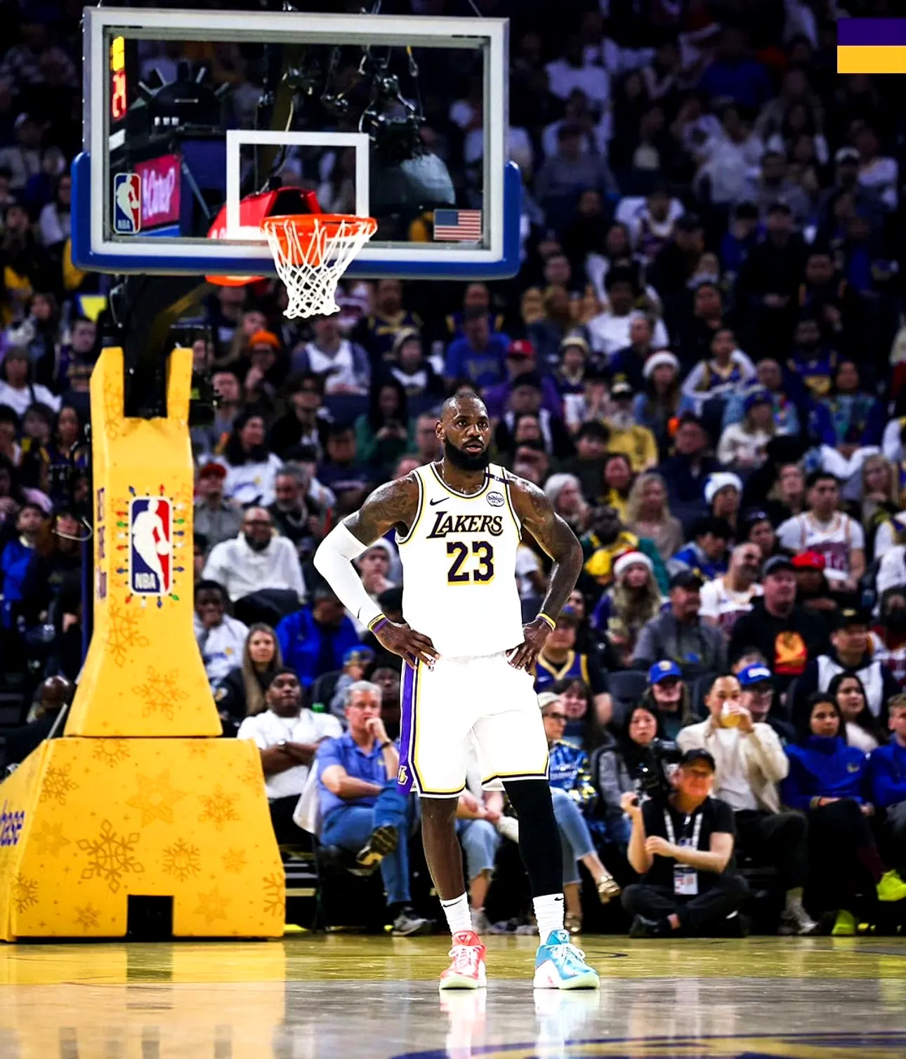 勇士B队绝地反击灰熊，克莱高光表现