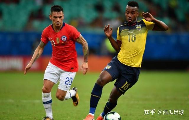 智利血洗比利时,罗德里戈爆发神勇的简单介绍 智利血洗比利时,罗德里戈爆发神勇的简单介绍