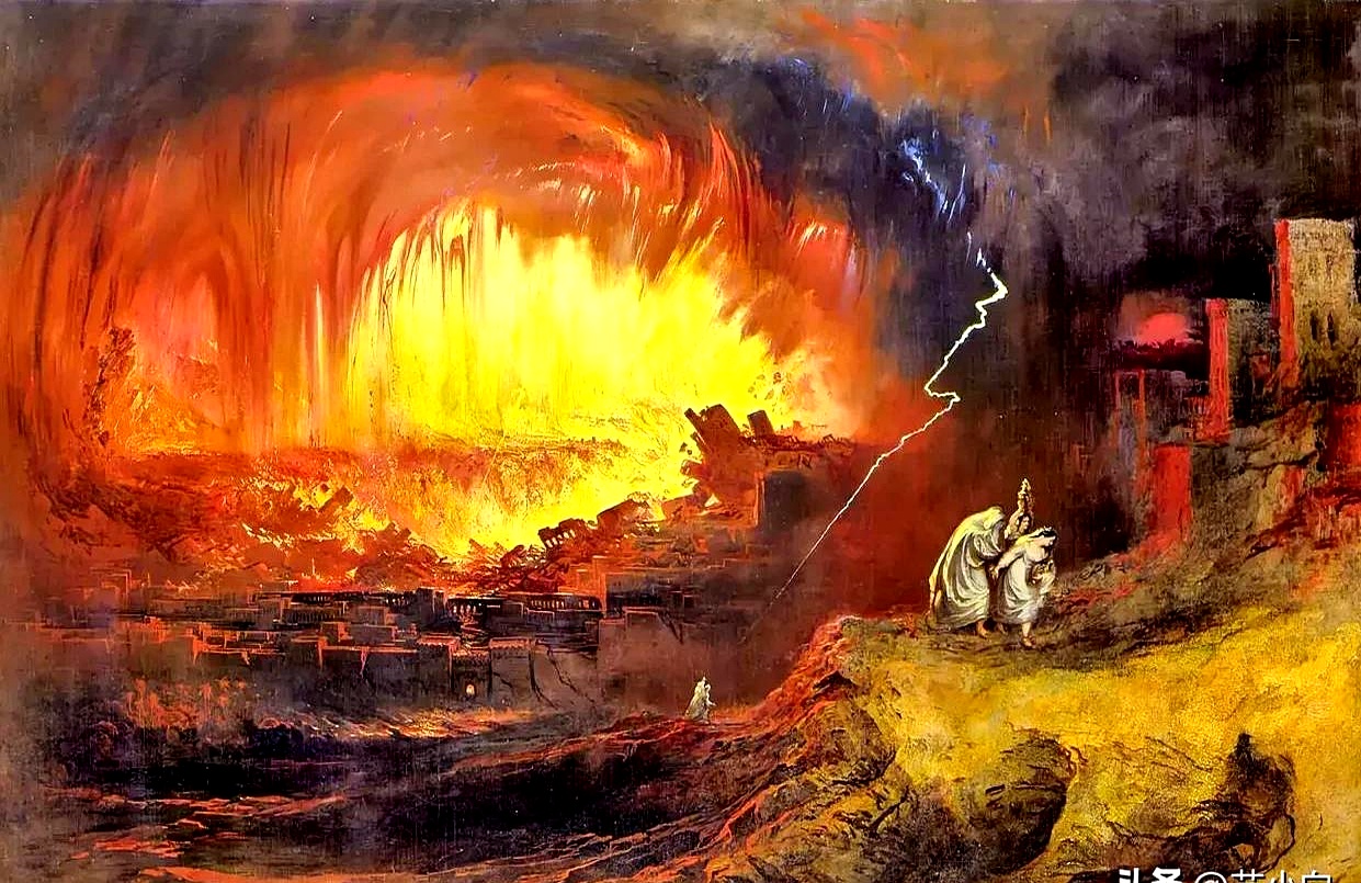 智利血洗比利时,罗德里戈爆发神勇的简单介绍 智利血洗比利时,罗德里戈爆发神勇的简单介绍