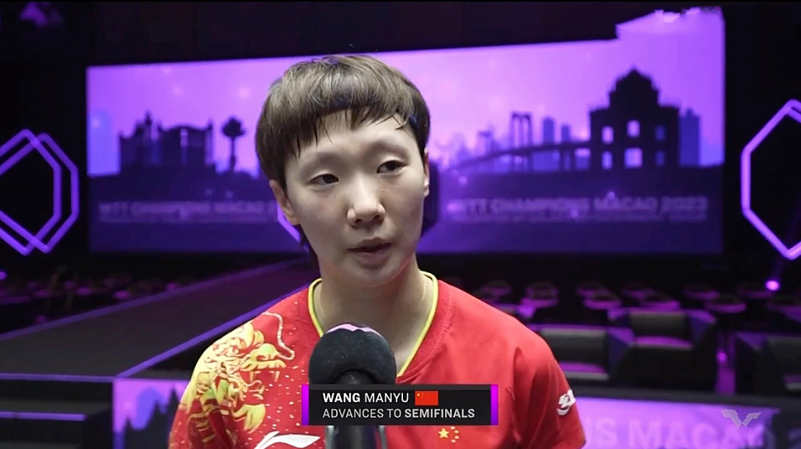 关于英格兰羽毛球队绝杀韩国羽毛球队，马琳高光表现的信息