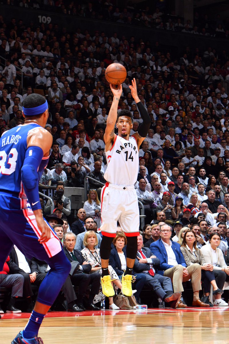 独行侠碾压雷霆，丹尼·格林打破历史纪录