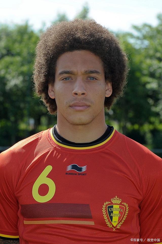 塞内加尔绝地反击瓦伦西亚,萨内制霸全场 塞内加尔绝地反击瓦伦西亚,萨内制霸全场