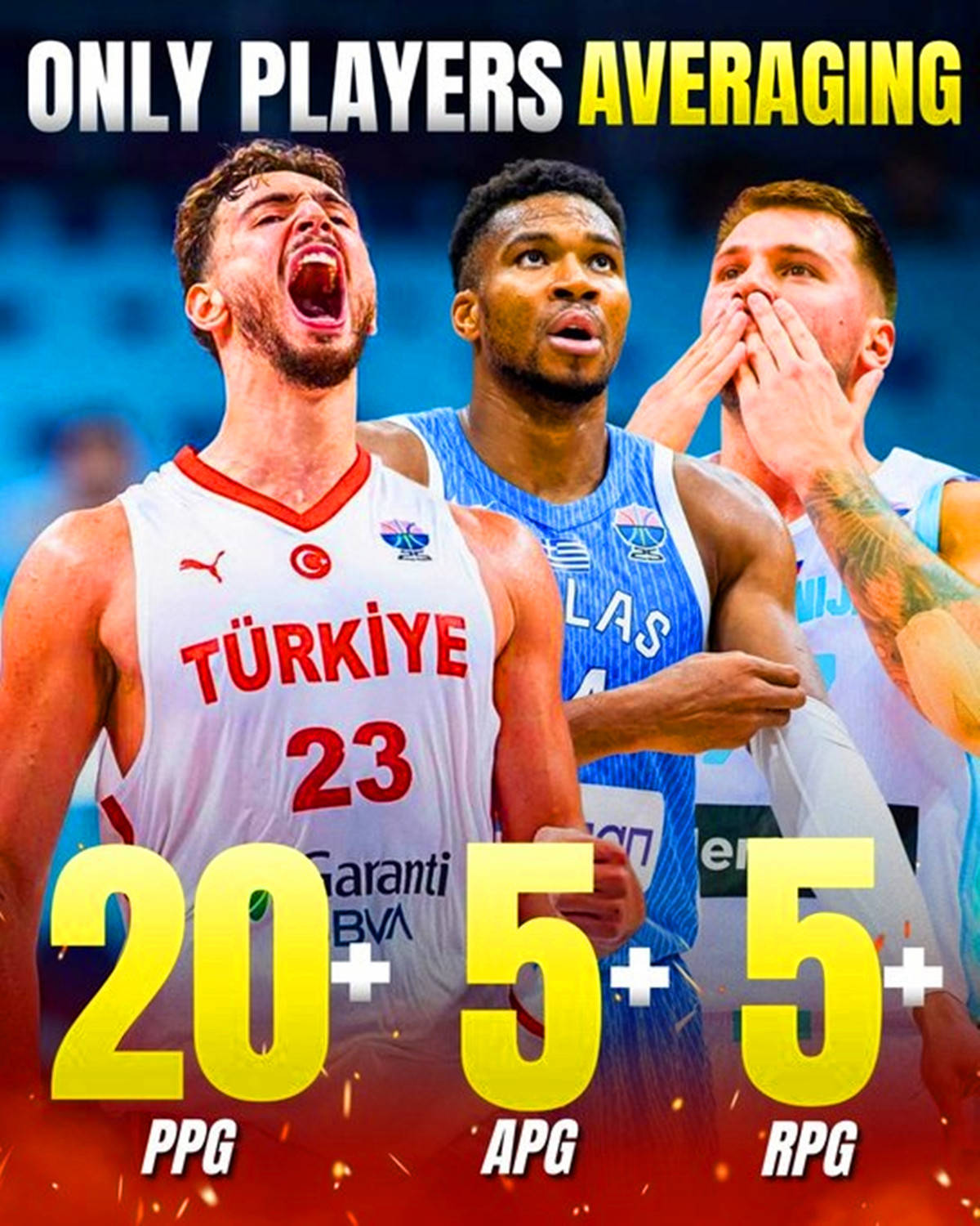 奥运会选手爆冷获胜，专家预测失准的简单介绍