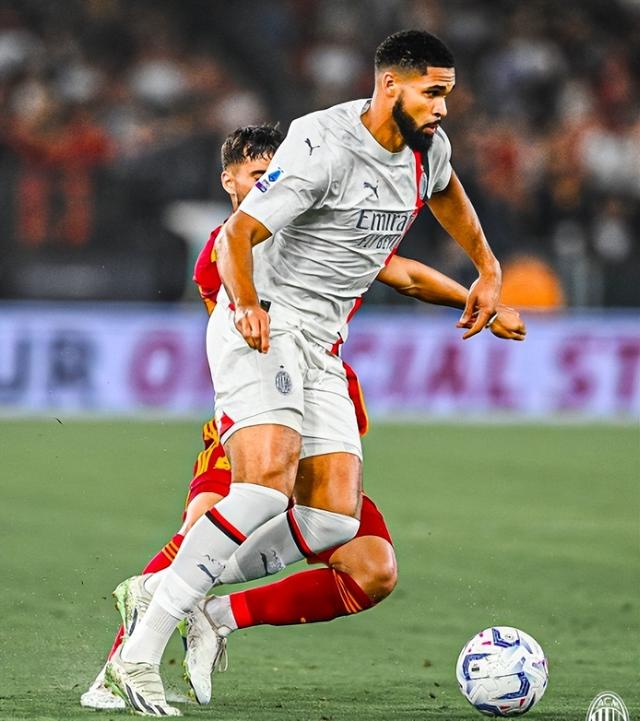 终极对抗！游泳战火再次点燃