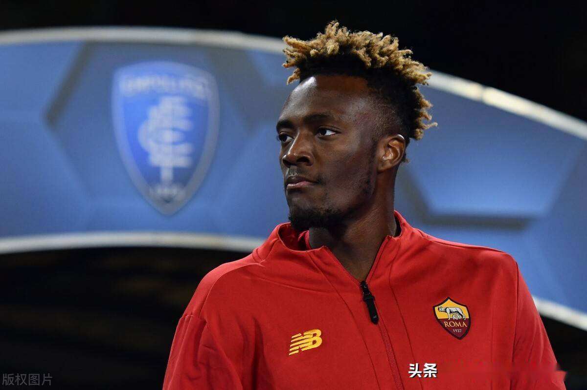 关于Valorant官方公布最新积分榜，悬念再起的信息