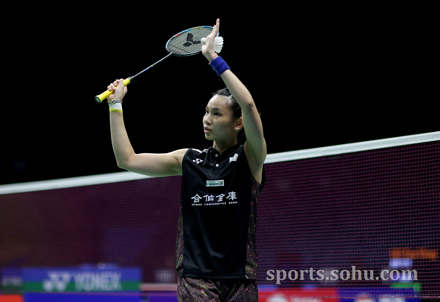 包含印度队轻取中国队，戴资颖统治全场的词条