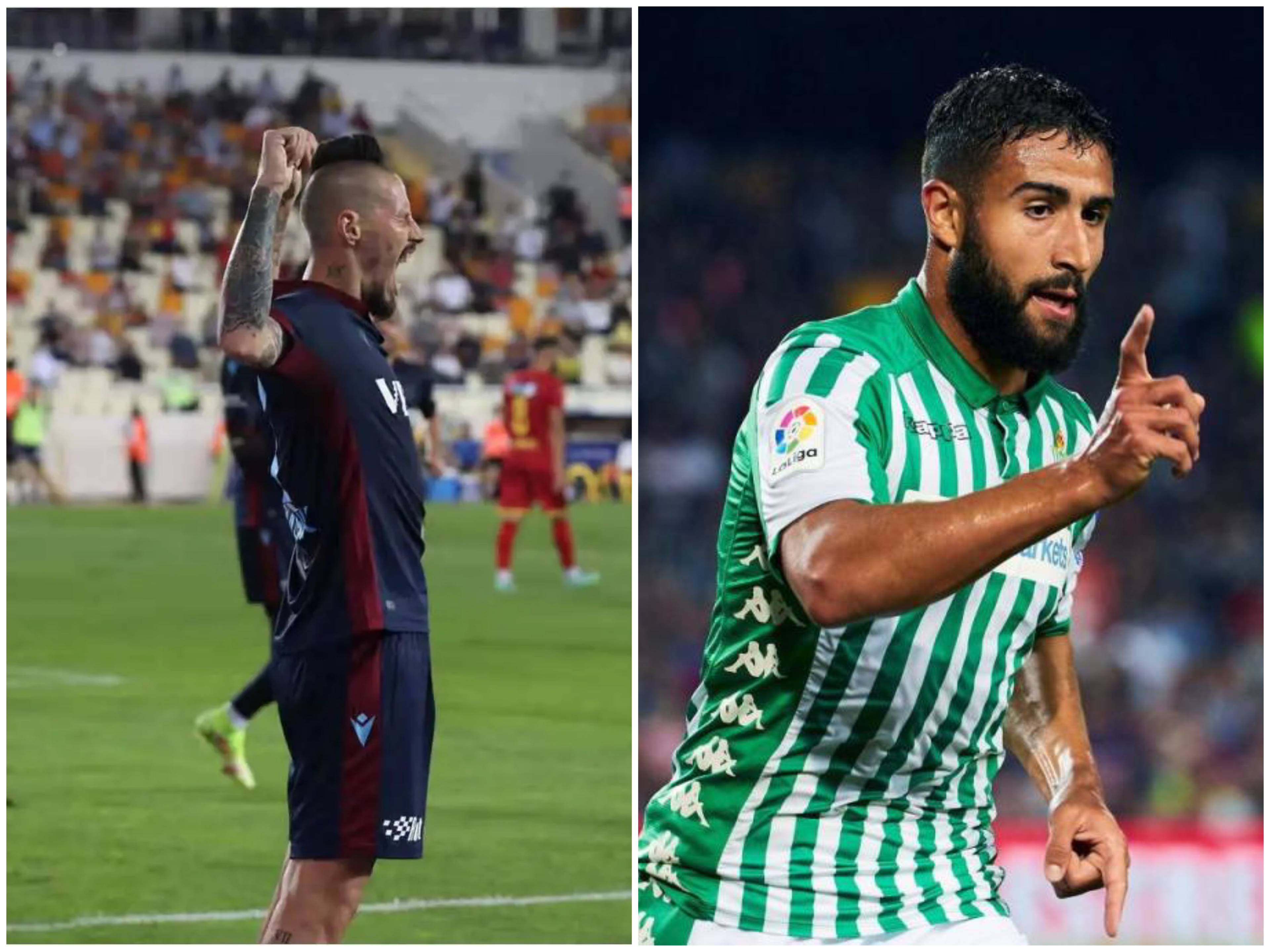 罗马完胜瑞士，布鲁诺关键制胜