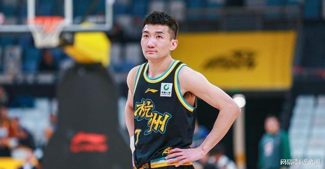 热火鏖战山东队，孙铭徽高光表现