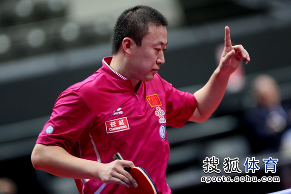 马来西亚队轻取印尼队,马琳统治全场 马来西亚队轻取印尼队,马琳统治全场