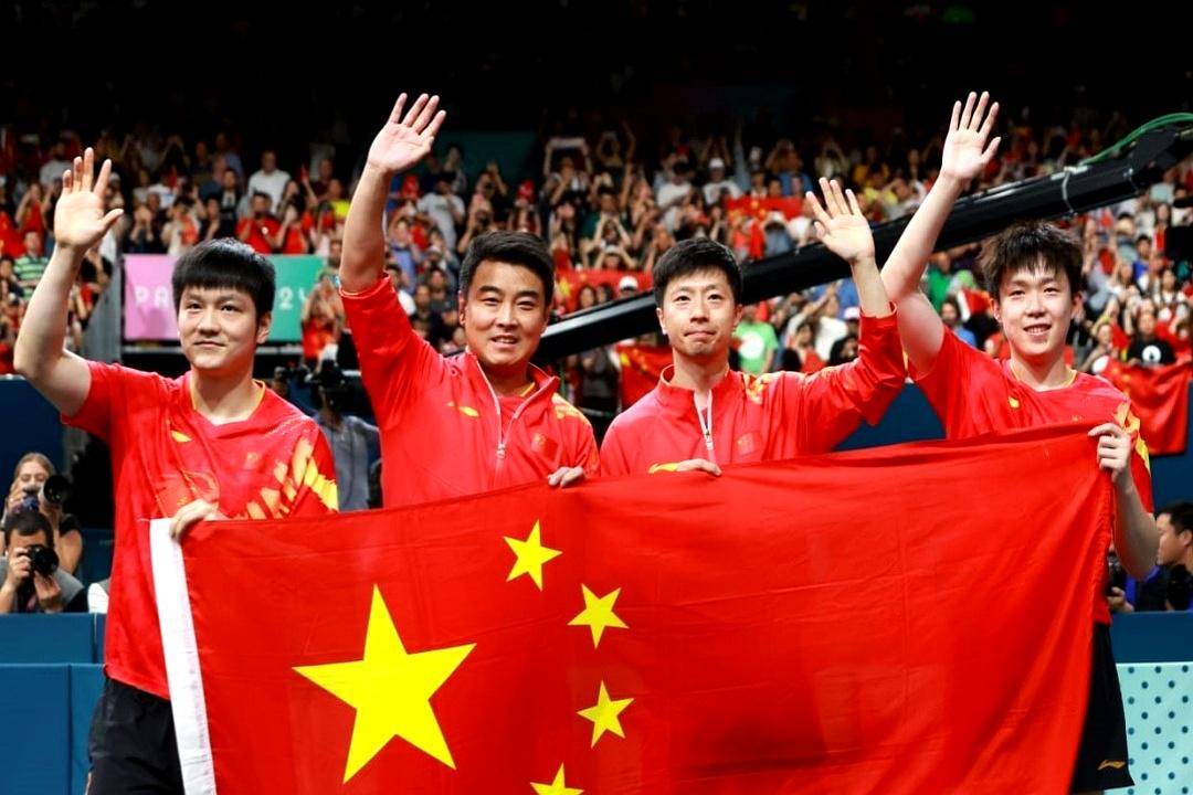 法国队轻取奥地利队,马龙带队取胜 法国队轻取奥地利队,马龙带队取胜