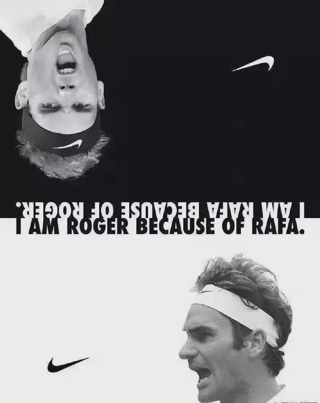 拉沃尔杯完胜戴维斯杯，鲁德扛起全队