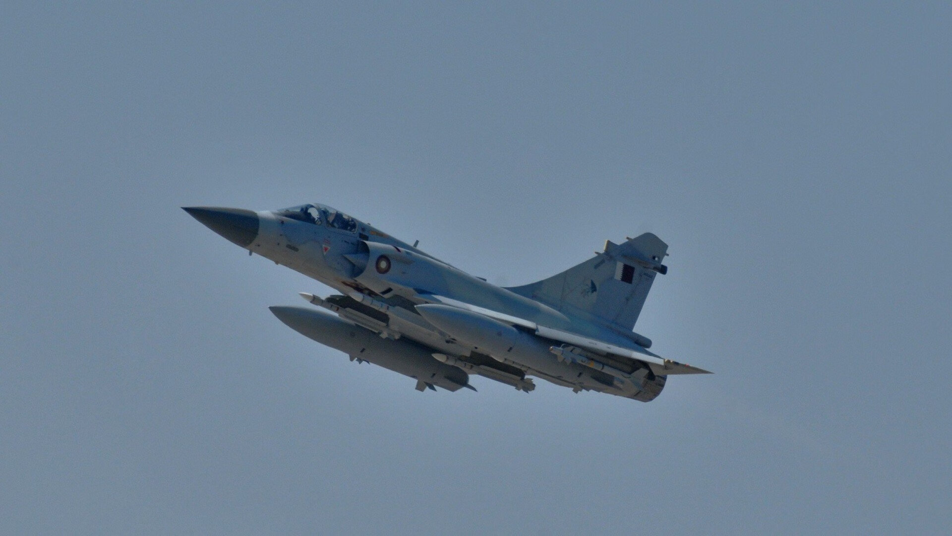 羽坛惊雷,泰国象群踏碎德国战车,郑思维跨界表演惊艳历史