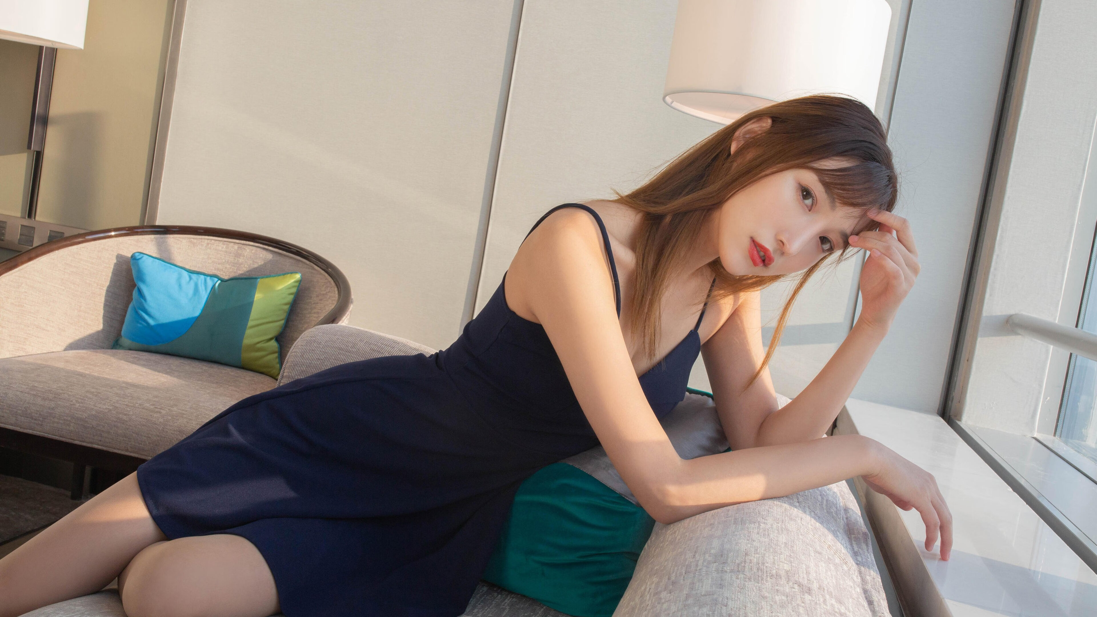 冷门夜，许昕火热的手套与欧洲铁幕的裂缝—当奥地利撕碎日本乒乓神话