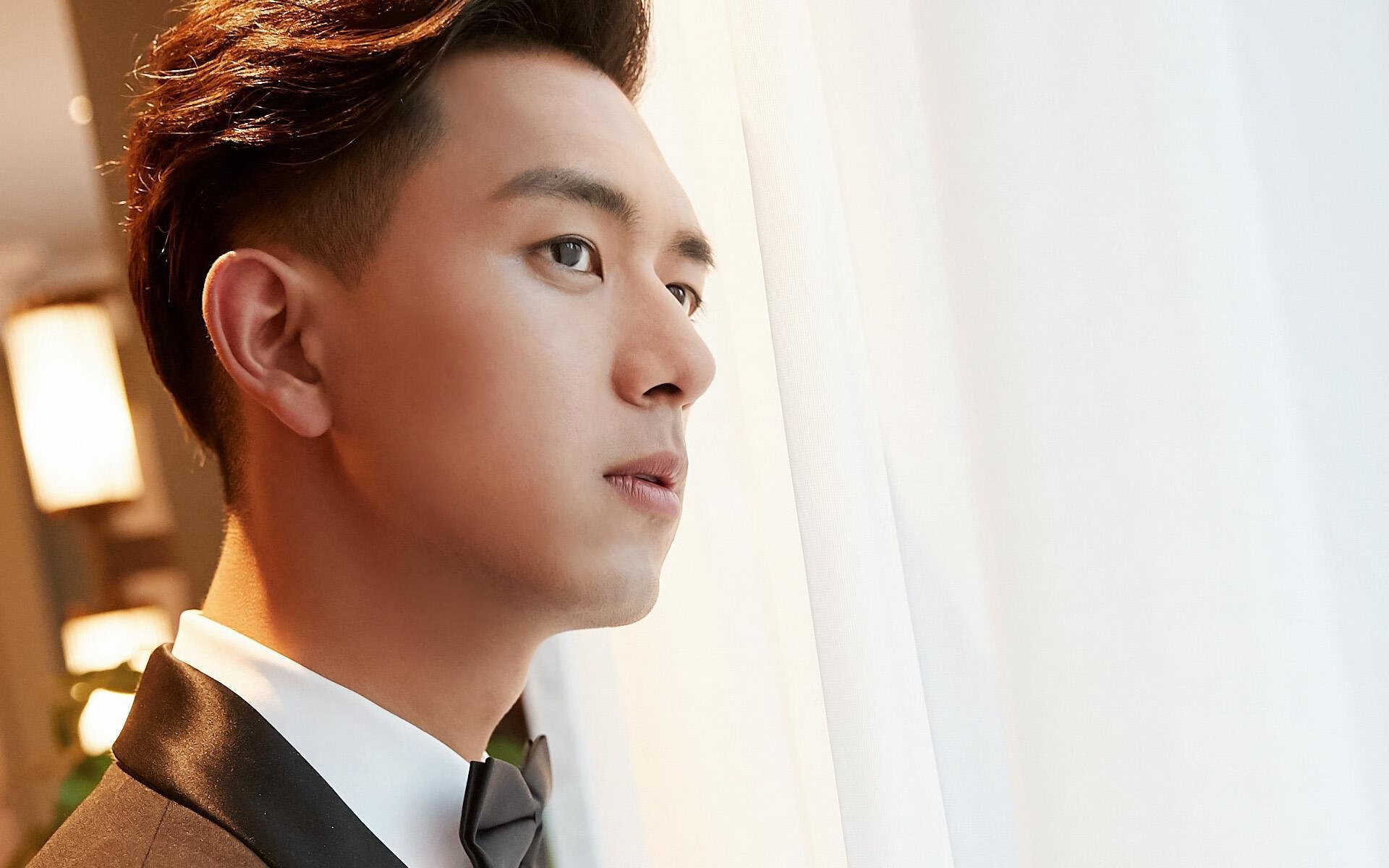 若日尼奥，绿茵场上的隐形指挥家—意大利3-0智利战术解析