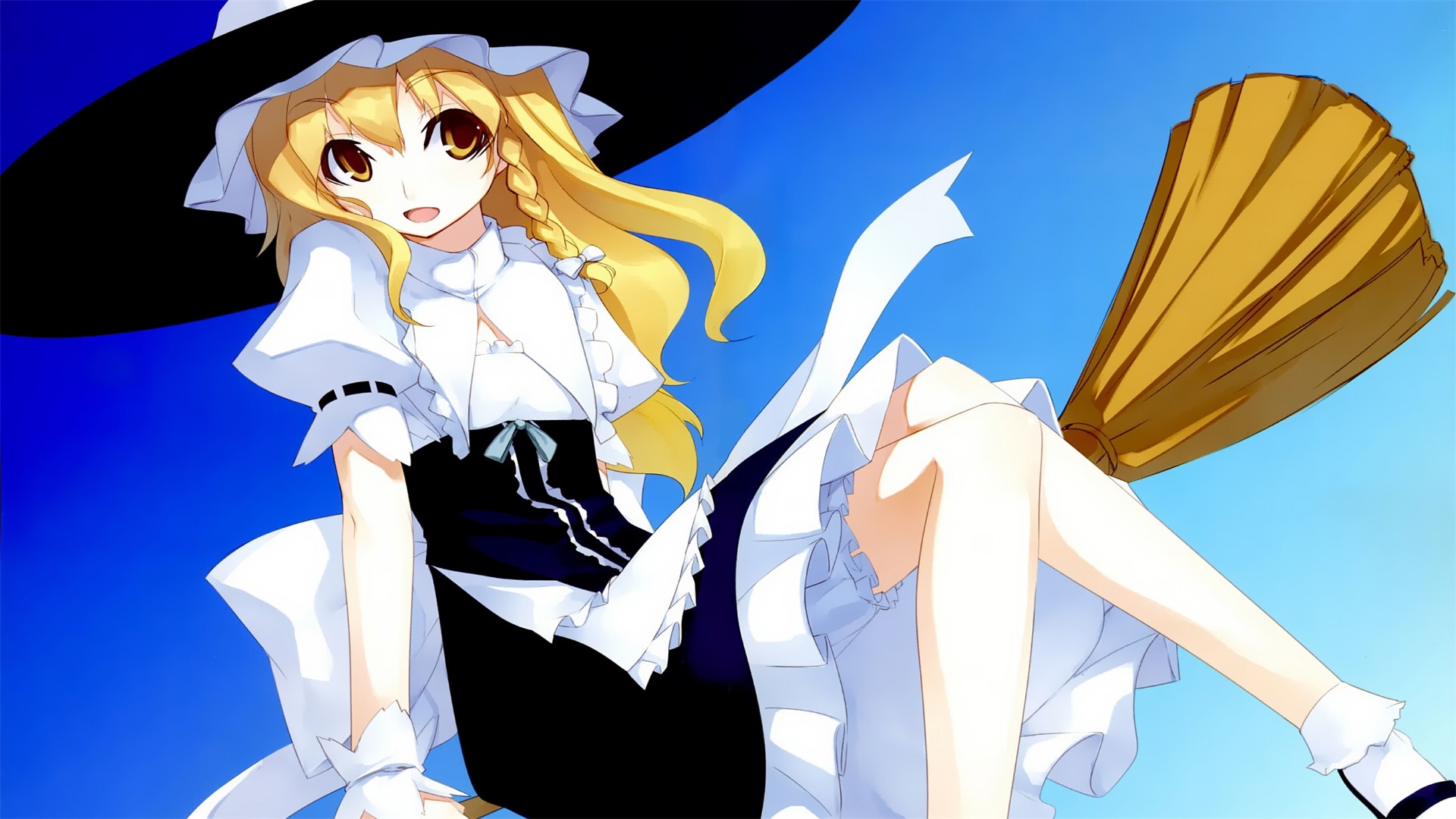 羽坛地震，李梓嘉统治全场，马来西亚队掀翻德国巨人