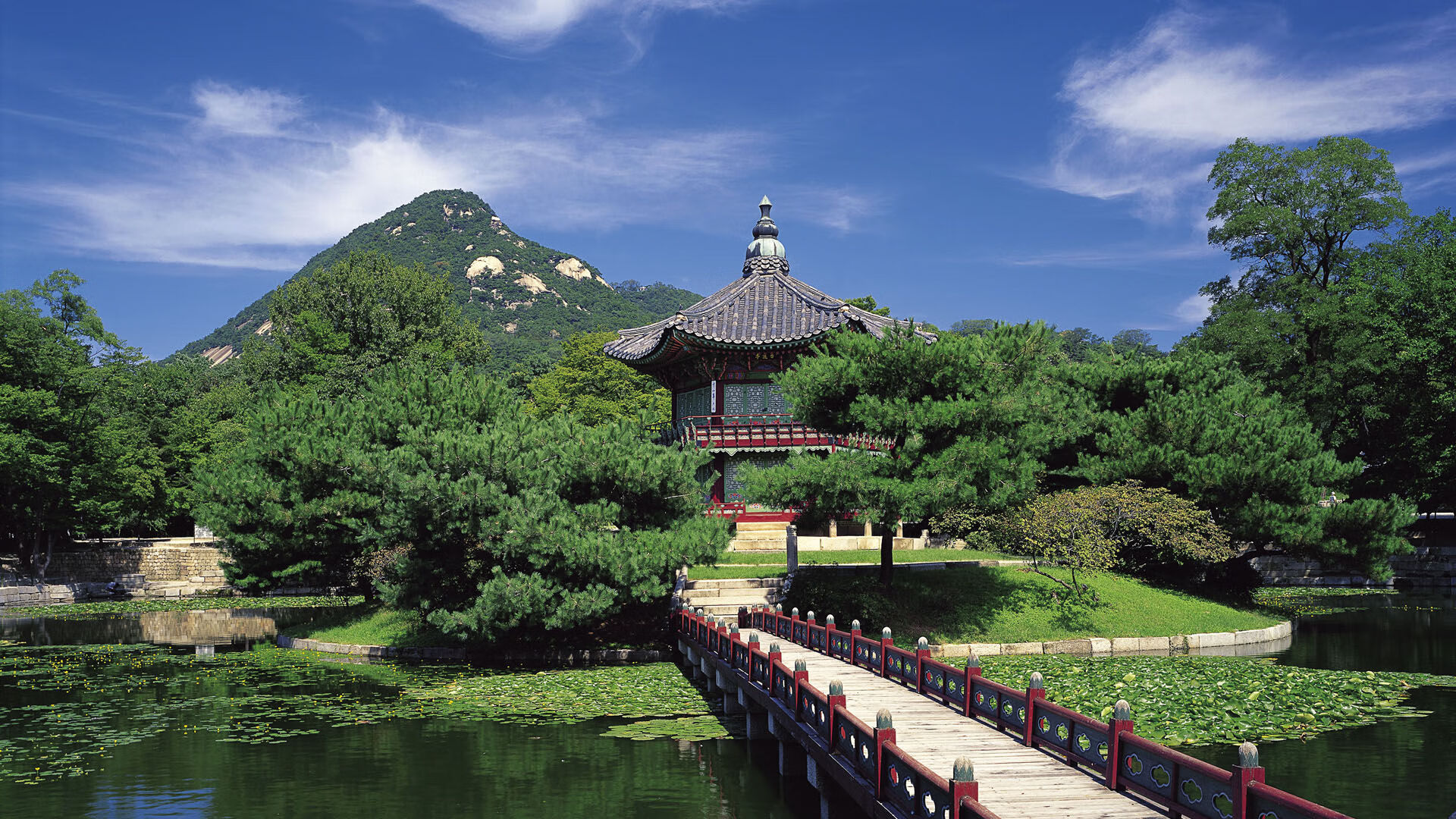 长城脚下的绿茵传奇，戈贝尔点燃跨洋篮球圣火