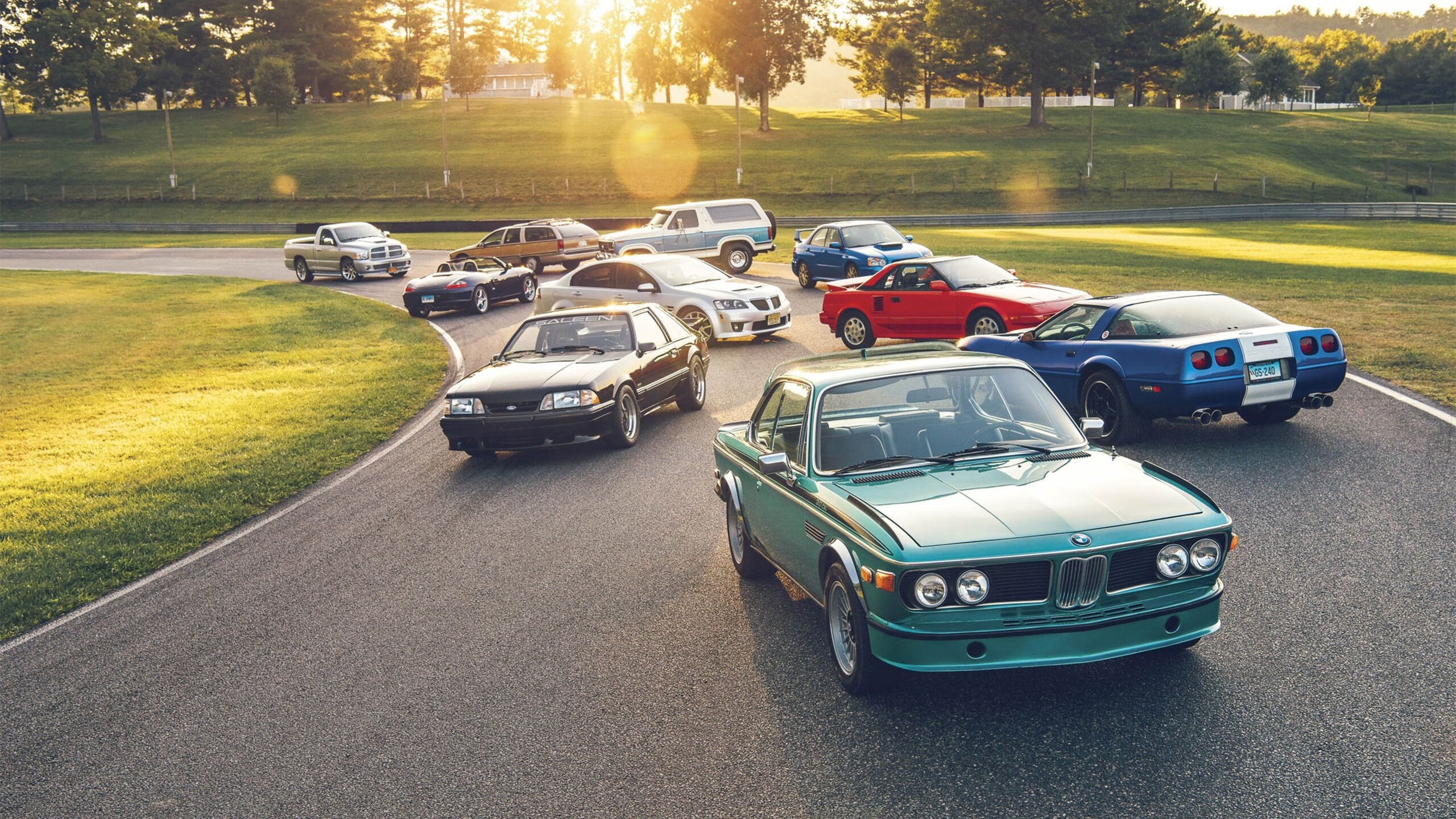 智谋与钢铁，王皓奇兵布阵，德国队鏖战五盘险胜波兰