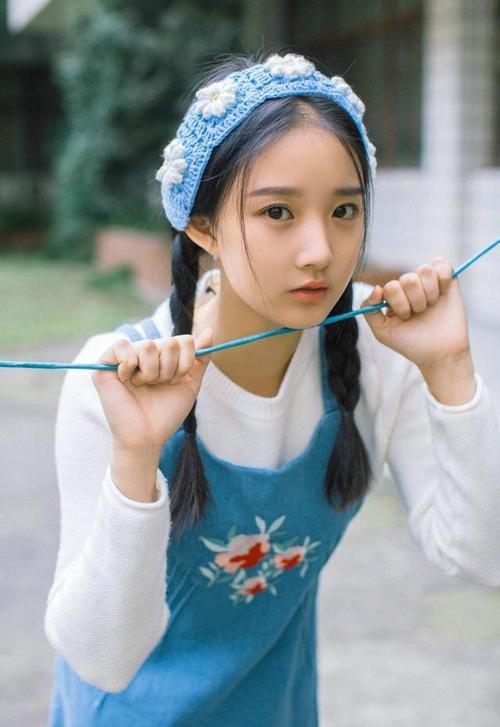 孤勇者的黄昏，当梅赛德斯王朝落幕，汉密尔顿扛起最后的旌旗