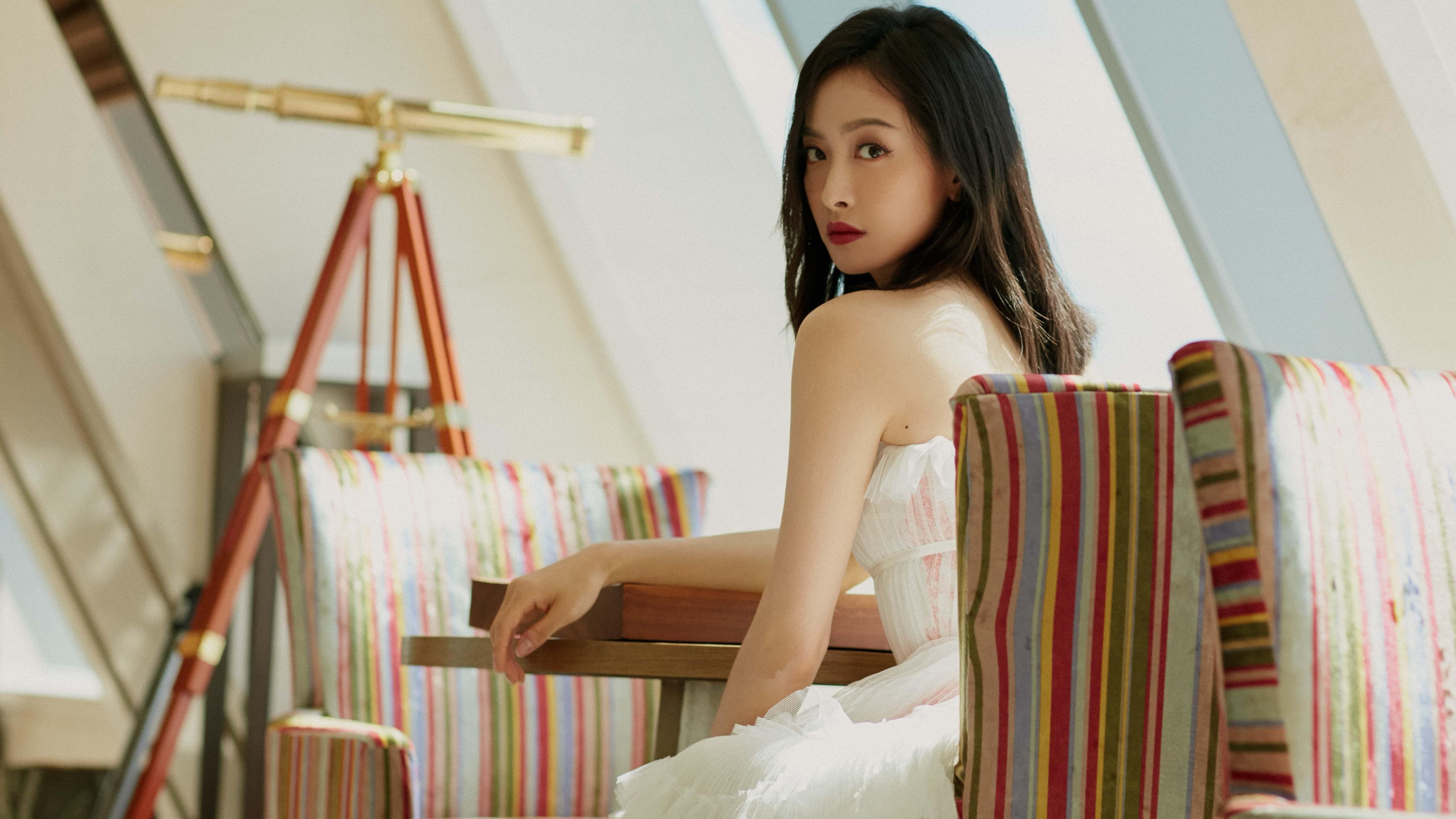 达喀尔之夜，戈麦斯一箭穿心，塞内加尔精神绝杀马德里铁血