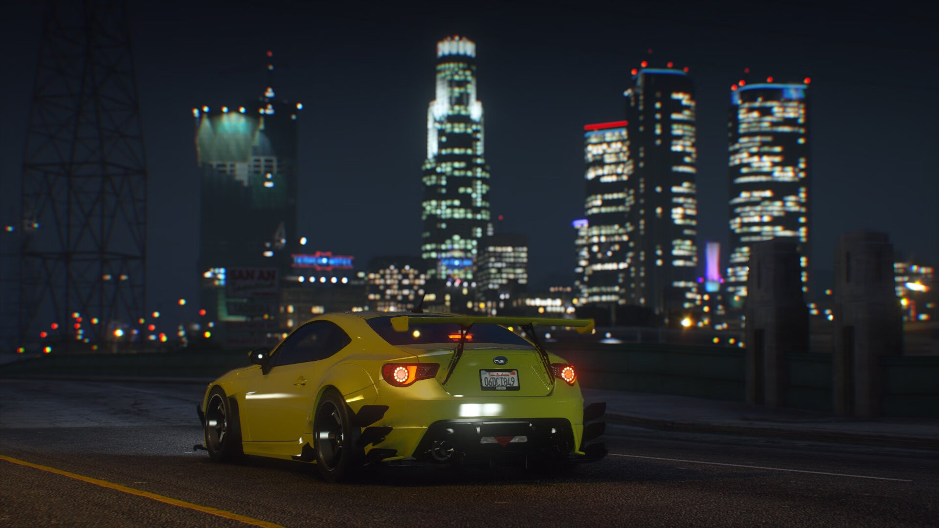 王朝的黄昏与黎明的枪声，当基米希带领智利，击碎西班牙最后的黄金幻梦