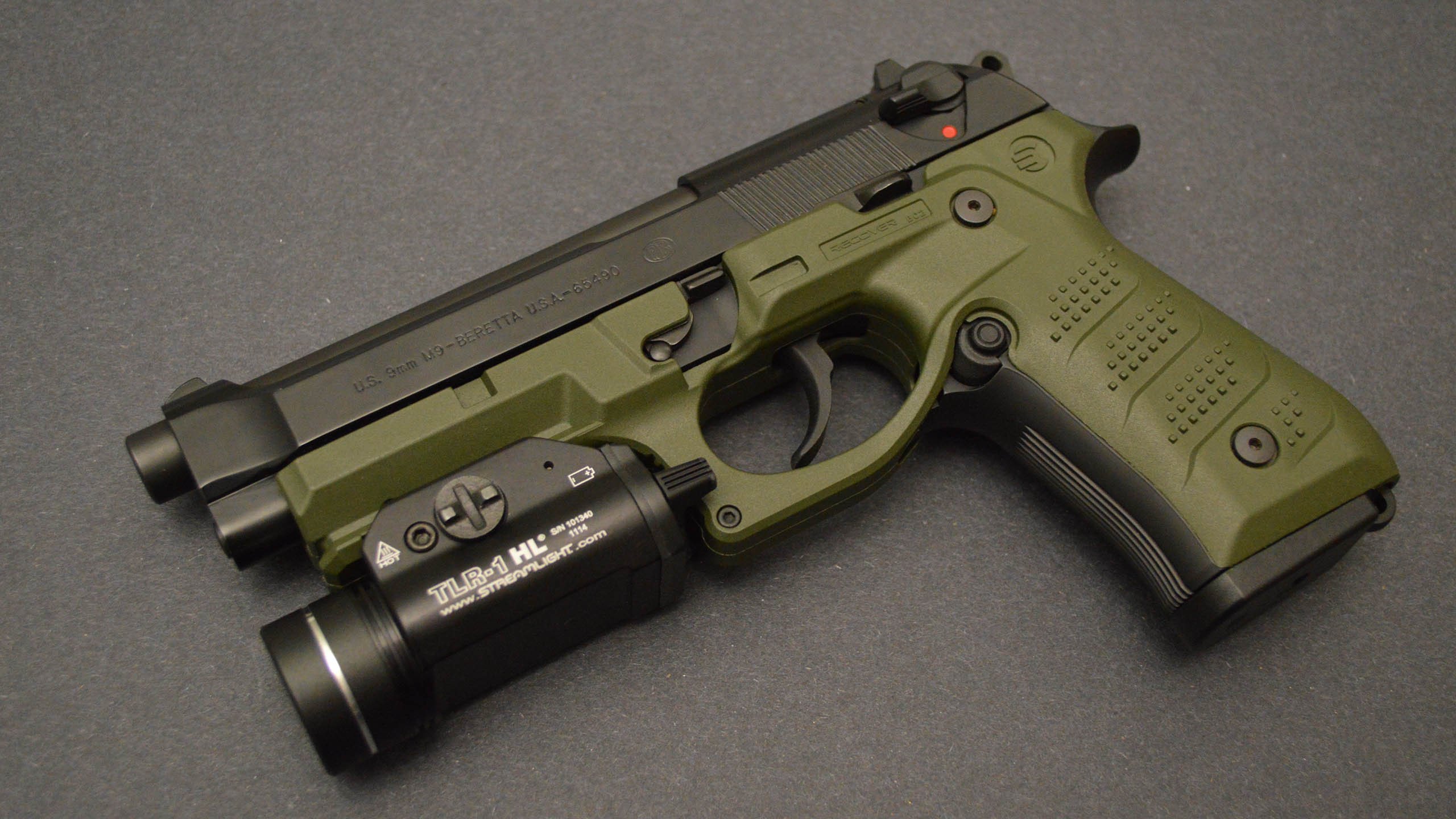 唯一性绝杀，红牛车队终场逆袭，汉密尔顿关键制胜