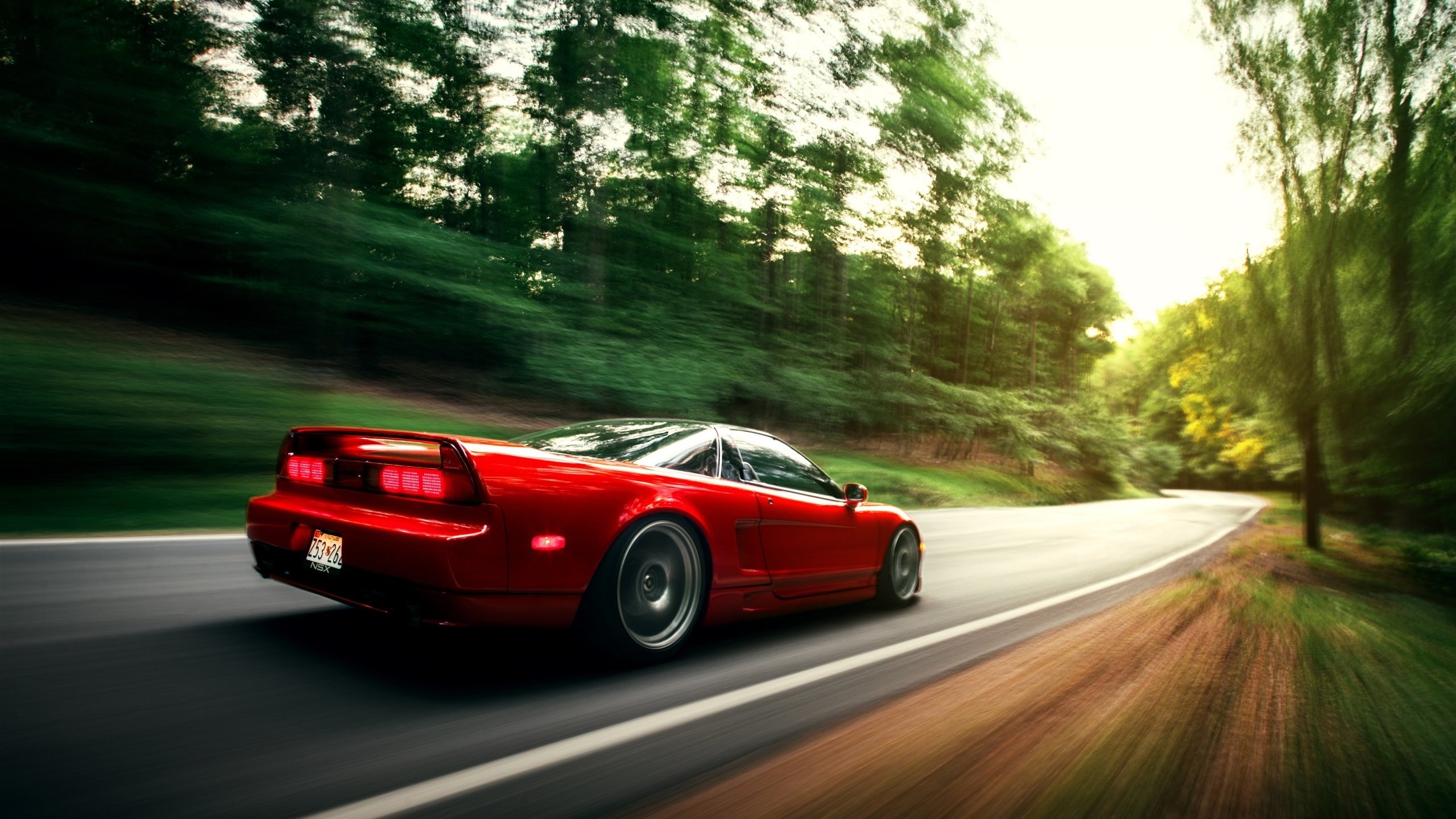 神之一手!黄鸭绝境救主,印尼险胜马来西亚