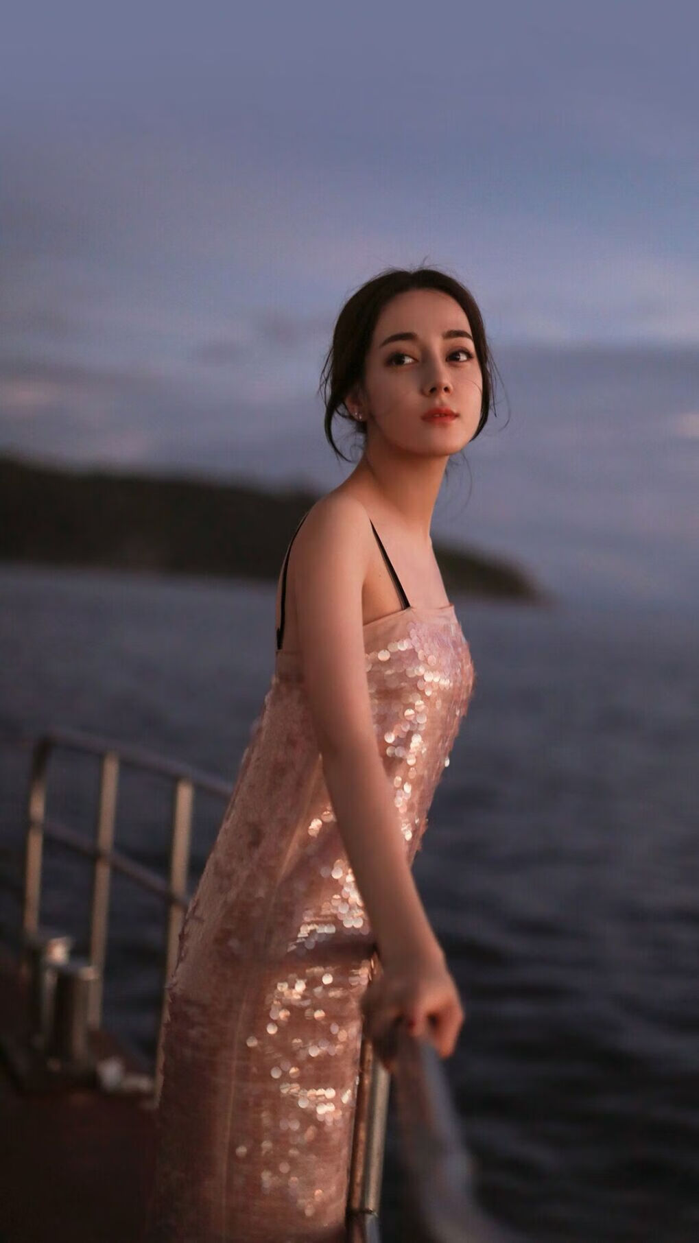 日本锋线叹息之墙!库尔图瓦三度封神,皇马用最残酷方式展示冠军级防守