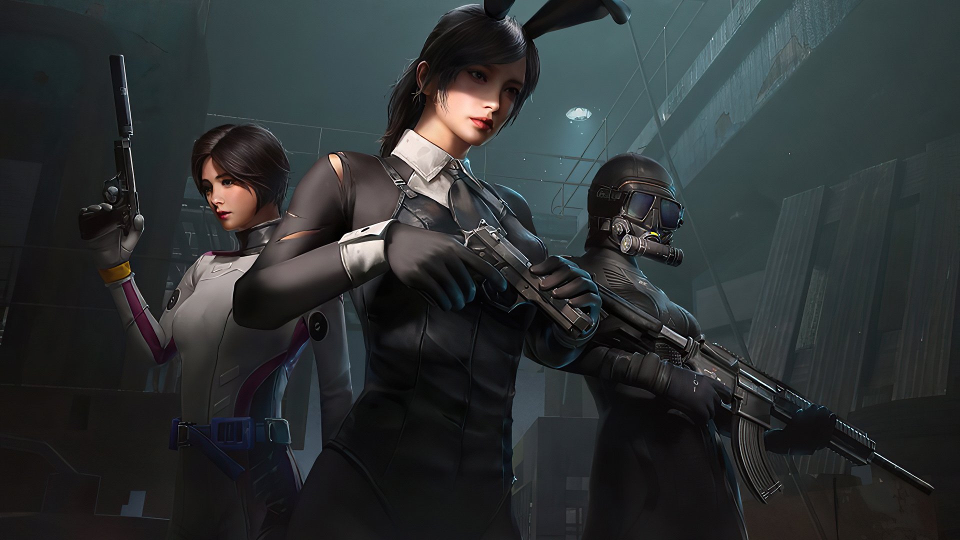 当詹姆斯点燃山西,一场险胜背后,是文化自信的火焰