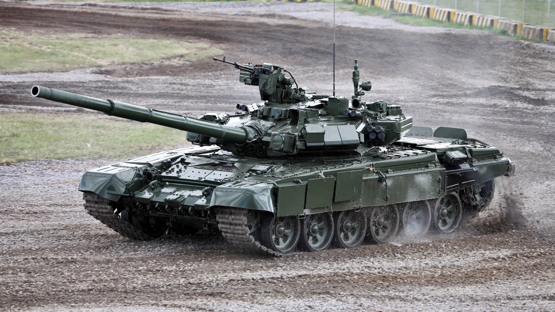 绿茵场上的第三世界起义，当塞内加尔用天赋横扫塞维利亚的秩序